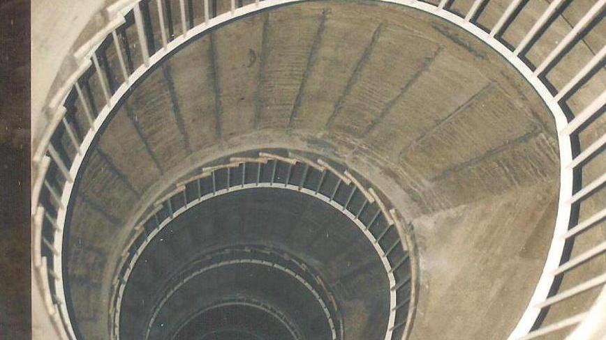 Il faro di Livorno, che meraviglia: eccolo in video e foto