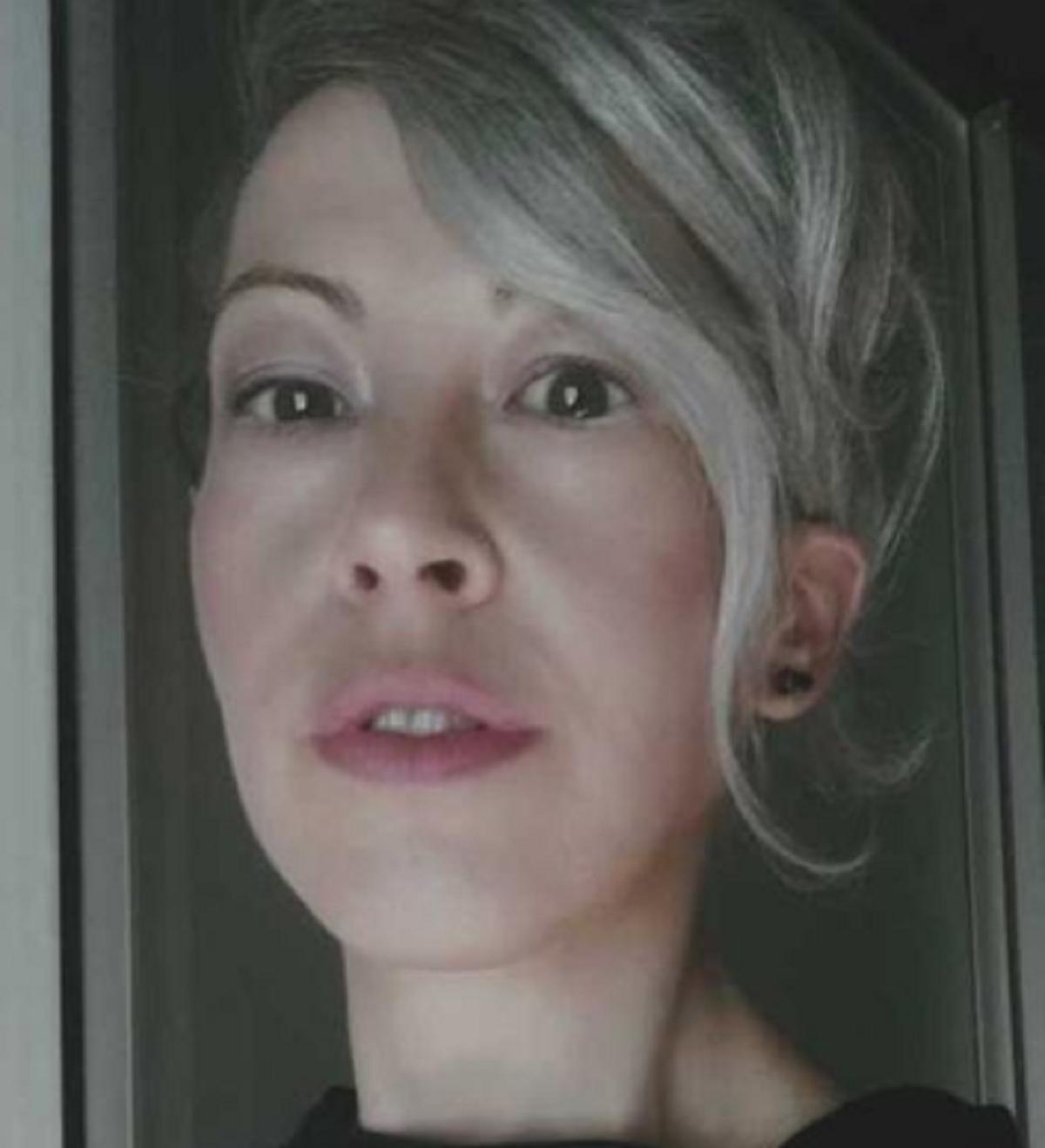 Montecreto, Nadia Bonucci prima donna candidata sindaco 