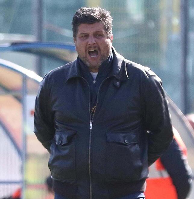 «Intensità dall’inizio, ci servono punti contro il Cuneo» 
