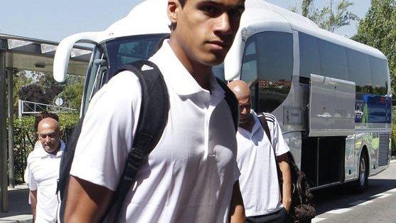 Varane, ci vogliono 60 milioni Juve ci pensa, sacrificio Dybala?