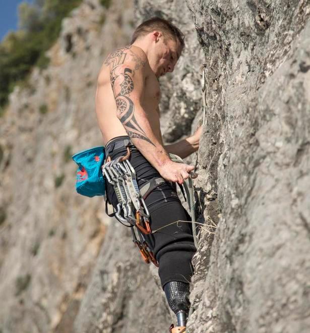 Una nuova impresa per Lanfri: attraversare il deserto del Marocco 