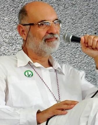 Dibattito tra candidati È scontro aperto tra M5s e associazione Verdelago