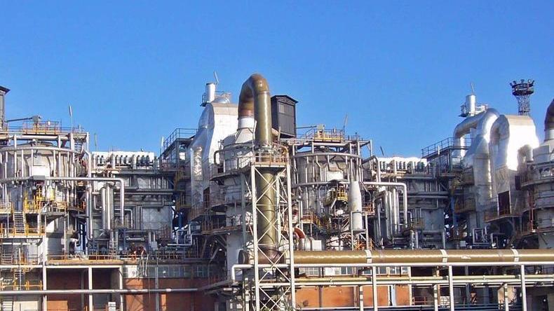 «L’inceneritore? Lo voleva costruire il centrodestra»