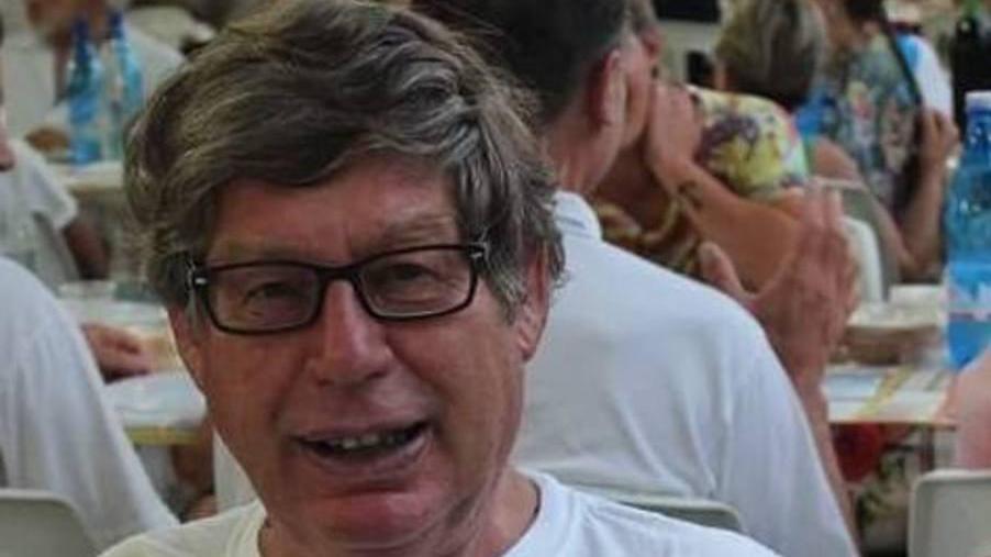 Alla Tenuta Insuese torneo cinofilo su starne in memoria di Sbrana