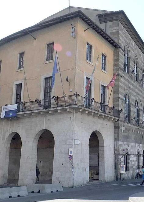 «Programmi da definire nei tempi giusti» 