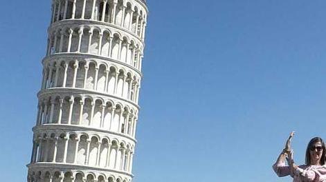 «Cartelloni che spingano verso il centro»