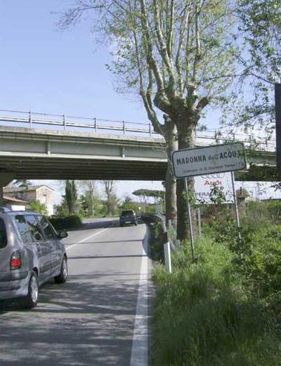 «Tangenziale nord-est la Regione metta anche gli altri soldi» 