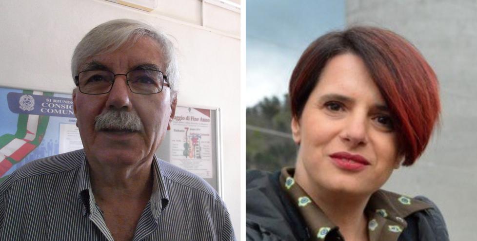 Dopo 15 anni Fidanzi lascia “Insieme per Cambiare” 