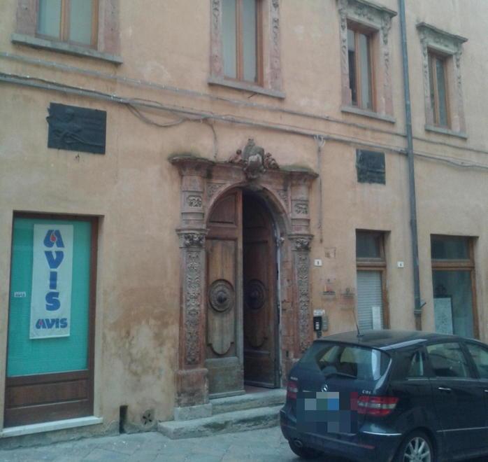 Ok da Asl e Comune ad aprire il Punto Sanità in via Roma 