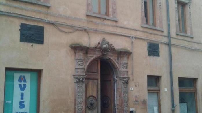 Ok da Asl e Comune ad aprire il Punto Sanità in via Roma