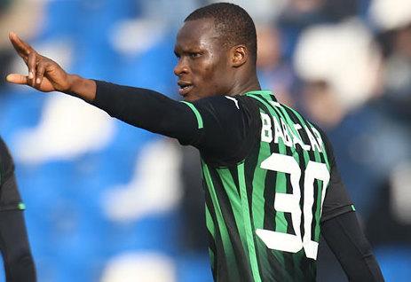 Babacar l’incompiuto sfida la sua Fiorentina 