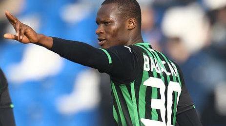 Babacar l’incompiuto sfida la sua Fiorentina