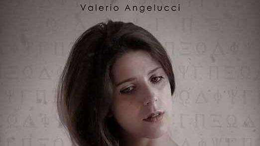 “L’Andromeda” al De André tra amore e malvagità