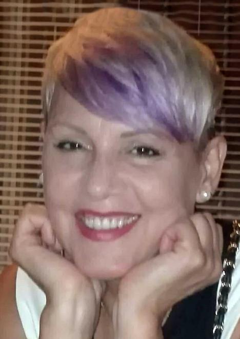 Oggi i funerali di Mariella appassionata di danza