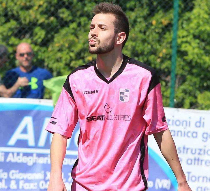 Campagnola, finale da brivido ci sono i playout da blindare