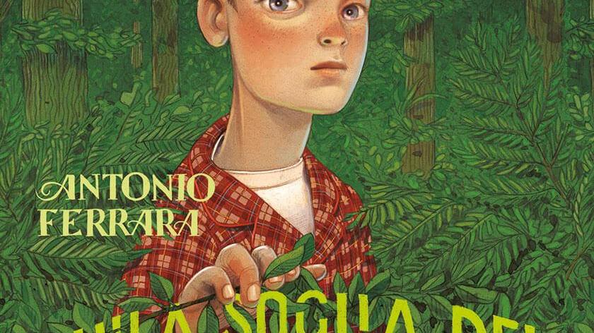 L'agenda di Zero14 Gli appuntamenti