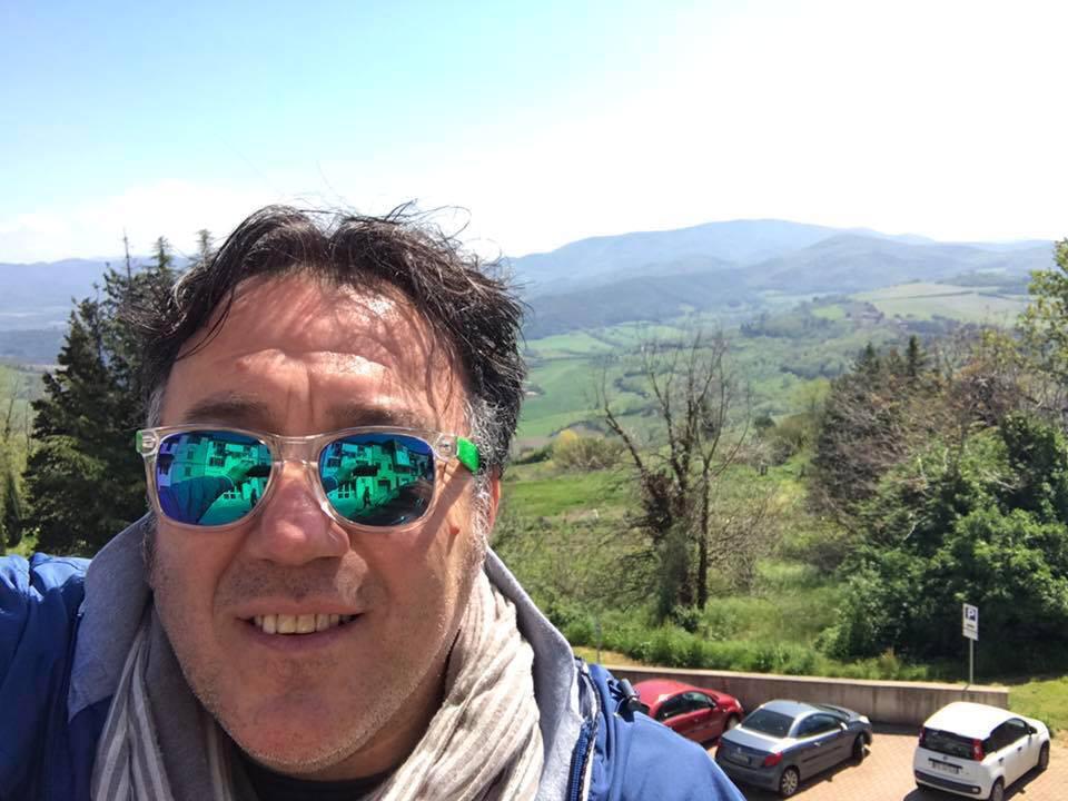 Due indagati per il marittimo morto schiacciato a bordo del Moby Kiss