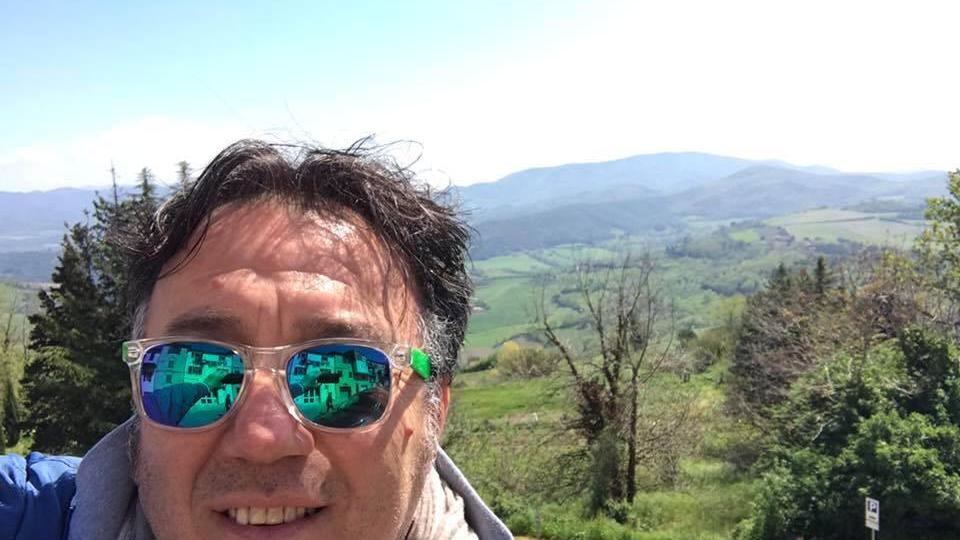 Due indagati per il marittimo morto schiacciato a bordo del Moby Kiss
