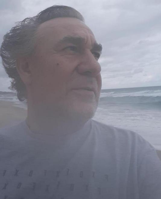Massa, muore in Sudafrica a 53 anni marmista dei Quercioli 