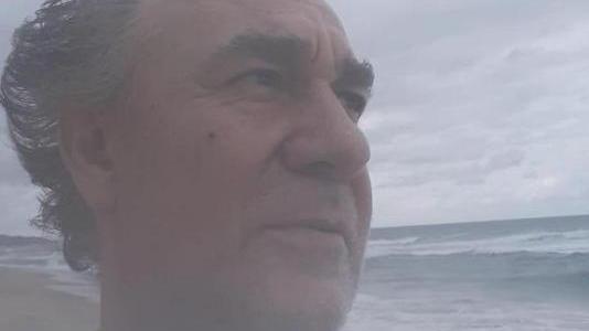 Massa, muore in Sudafrica a 53 anni marmista dei Quercioli