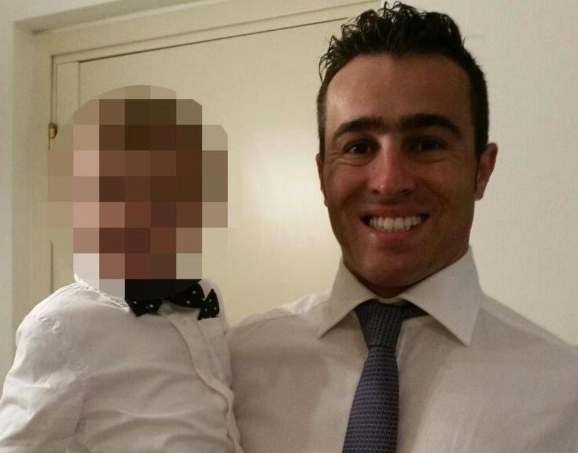 Trovato morto a 38 anni: «C’è un segno sul collo di Marco», ma il malore resta la prima ipotesi 