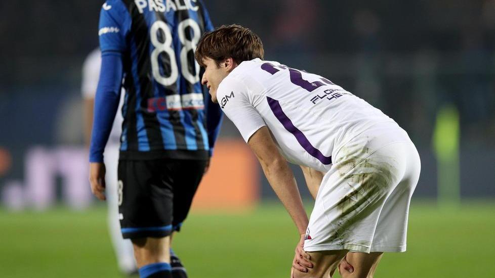 Fiorentina: diario di un fallimento. Tifosi viola in rivolta: Chiesa non può restare
