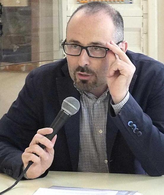 Prof bersagliato dalle critiche per “Bella ciao” ascoltata in classe 