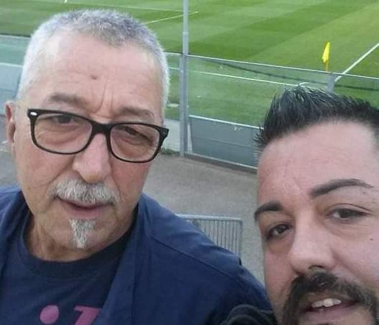 Castelfranco: «Ho assistito mio padre malato grazie alle ore regalate dai colleghi» 