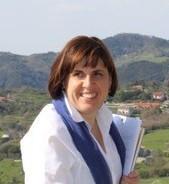 Sono nove i nomi nuovi nella lista di Camilla Bianchi