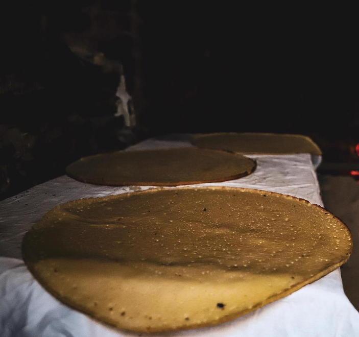 «Un unicum solo di Pontremoli delizia sempre attuale» 