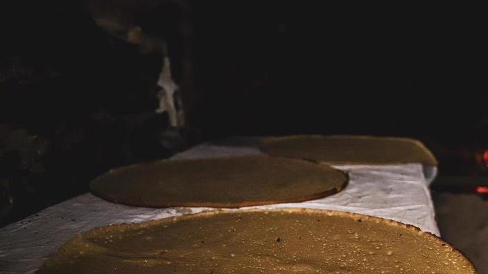 «Un unicum solo di Pontremoli delizia sempre attuale»