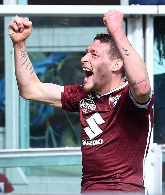 Una serie A senza stimoli? Ogni posto vale milioni...