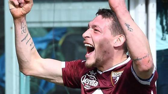 Una serie A senza stimoli? Ogni posto vale milioni...