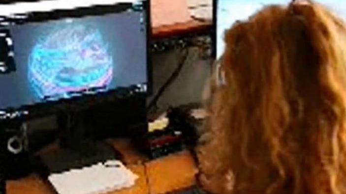 Colpite soprattutto le donne «Genitori attenti ai segnali»