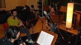 Il Festival della musica contemporanea dedicato a Puccini e all’opera lirica