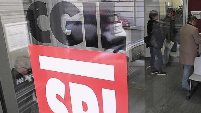 Cortopassi (Cgil): «Nessun appuntamento con il Comune per la piattaforma sociale»