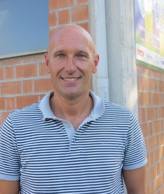 River Pieve, basta un punto per vincere il campionato