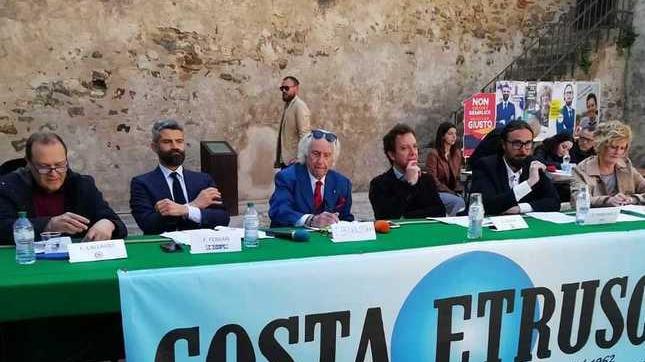 Le ricette dei sindaci su sviluppo e rifiuti