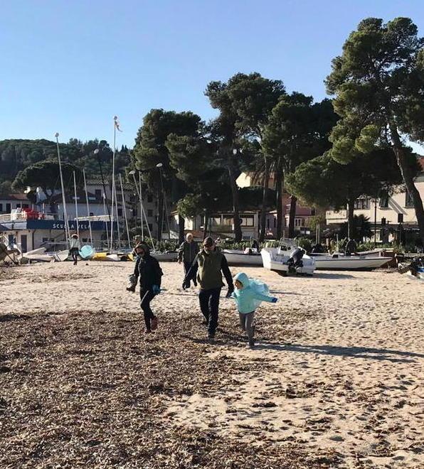 Lambardi accusa Montauti «Sindaco che non sa governare» 