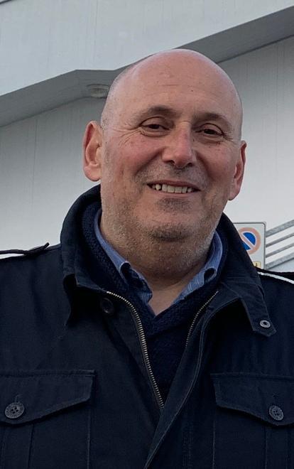 Matteoli e inceneritore «Il Pd mesce le acque» 