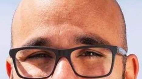 Elezioni, Marco Donati e la sua lista al Frantoio