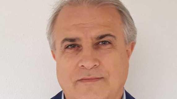 Alessandro Bragagli sfida Alessandra Biondi «Spirito di servizio»