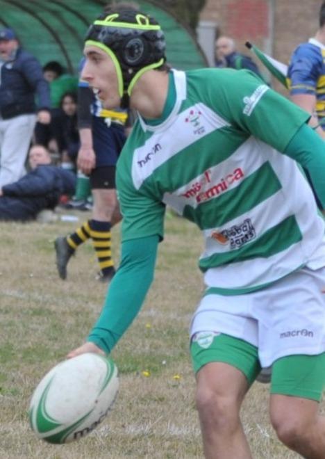Un quarto posto da difendere e contro Arezzo serve il pieno