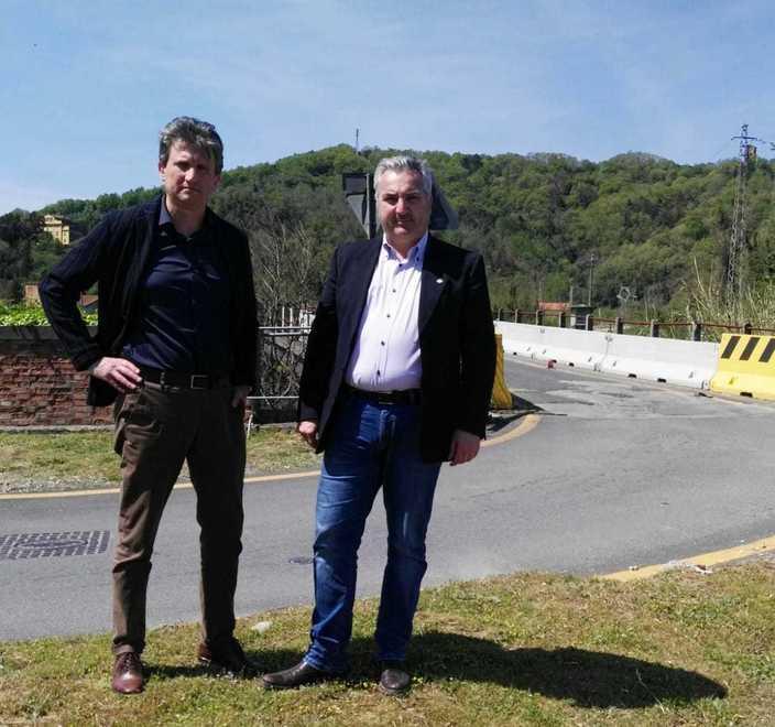 «Enti locali privi di risorse per le manutenzioni»