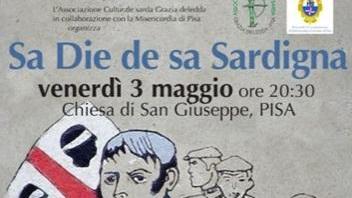 Concerto in San Giuseppe dedicato alla Sardegna