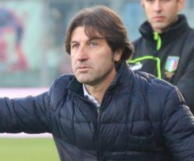 Il primo maggio arriva la Cremonese