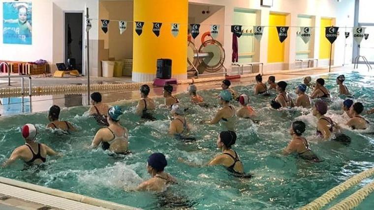 Eventi a San Felice e Finale