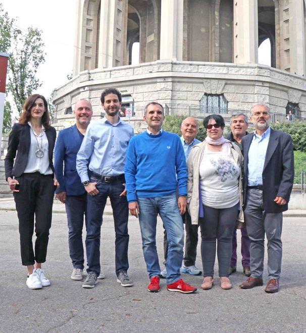 Modonesi, le proposte per frazioni e famiglie