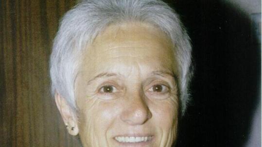 A Fiscaglia la Bianchi ci riprova 20 anni dopo