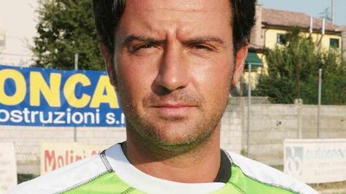 La lunga vita di “Masce” Per 519 volte a difesa dei pali